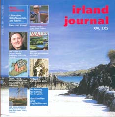 2005 - 02 irland journal 